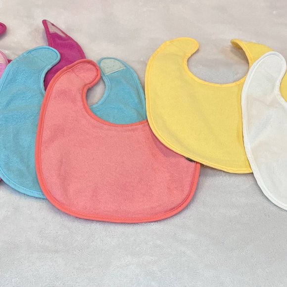 Grean Sprouts 6 Pack Bid Set NWT - Picture 4 of 6